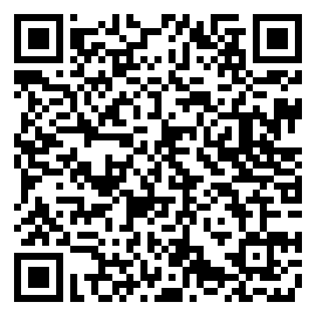 QR Code de Mercato di Campagna Amica