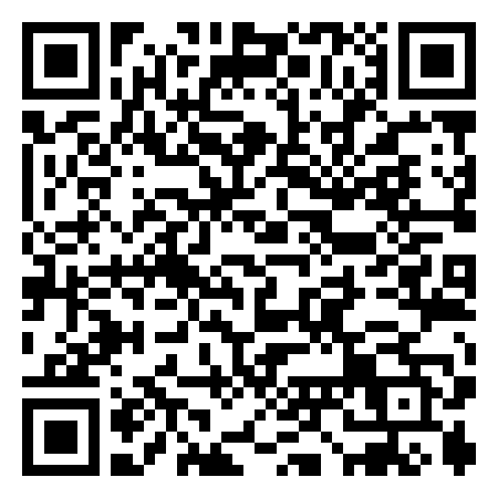 QR Code de Akropark  parc aventure de Petit-Bourg