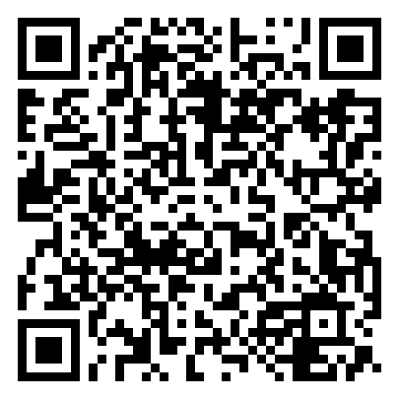 QR Code de Église Saint hubert