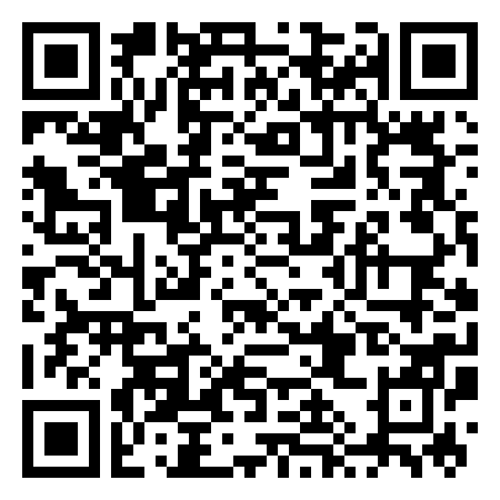 QR Code de Cinema Esterno Notte