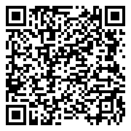 QR Code de Biblioteca Municipal Benito Pérez Galdós