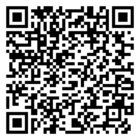 QR Code de Brooklands Museum