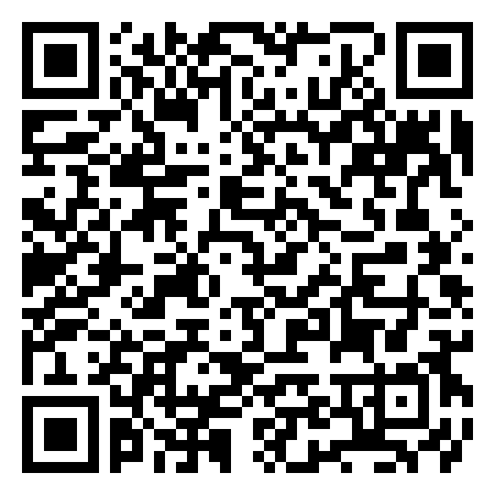 QR Code de El hada roja