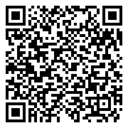 QR Code de Giurassico-Parco dei dinosauri