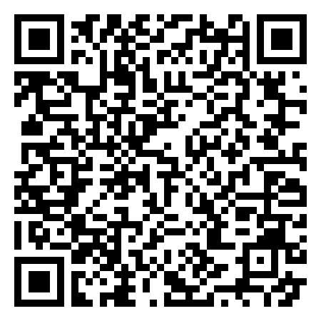 QR Code de The Buttermarket