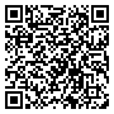 QR Code de Donjon médiéval du Château