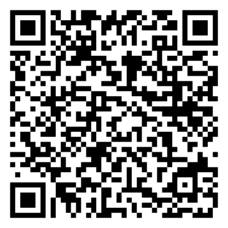 QR Code de parco giochi per bambini