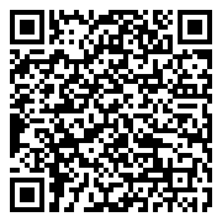 QR Code de Parc à chien
