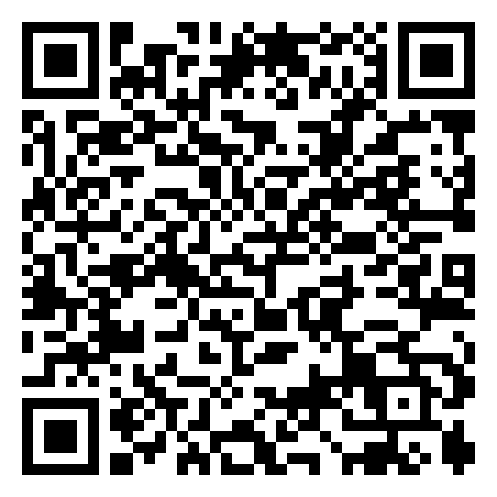 QR Code de ZINK PADEL