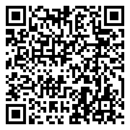 QR Code de La Cova