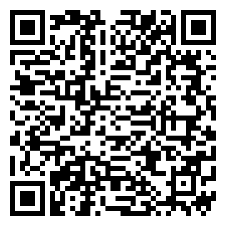 QR Code de Rubik