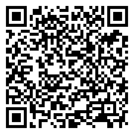 QR Code de Mill Bridge & Weir