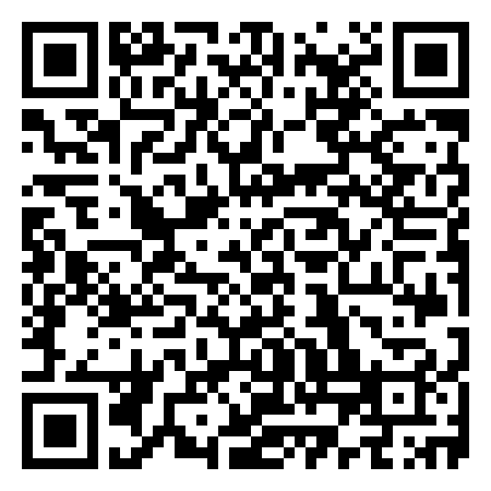 QR Code de Convento Frati Cappuccini