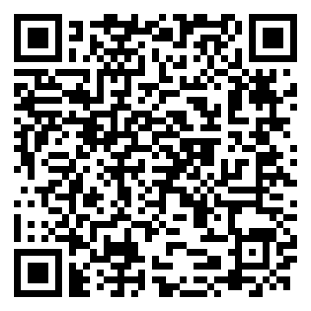 QR Code de St Michael and All Angels Church