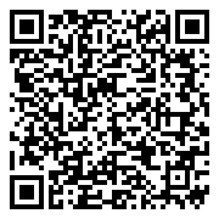 QR Code de Big Depot Climbing Centre (Leeds)