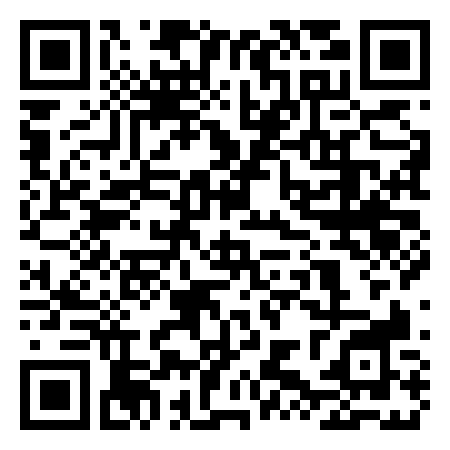 QR Code de Eyam Hall Craft Centre