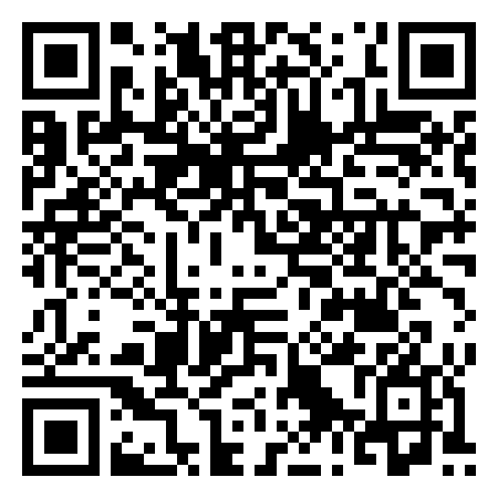 QR Code de JardÃ­ de les Escultures