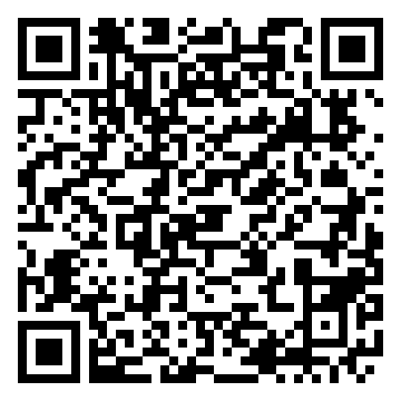 QR Code de Frontière entre la France et l'Espagne