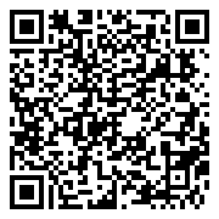 QR Code de Vauxhall Park