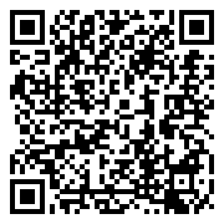 QR Code de Football pitch Provinciedomein