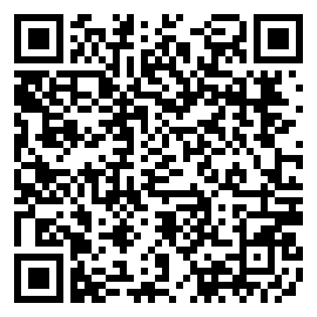 QR Code de Aquarium Gallery - Sala Polifunzionale