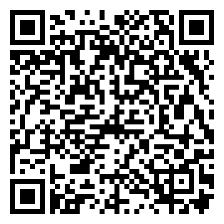 QR Code de Campo sportivo Felice Ceravolo
