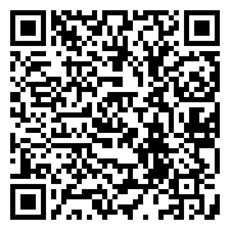 QR Code de MTT16 MonsterTruck-Team16