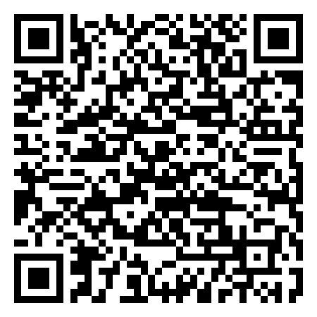 QR Code de Parco di Villa Strozzi