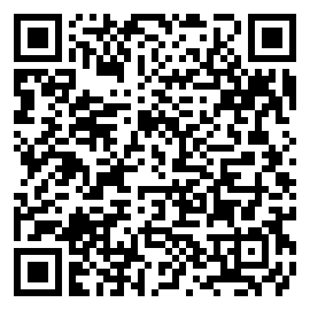 QR Code de Roc des BÅ“ufs