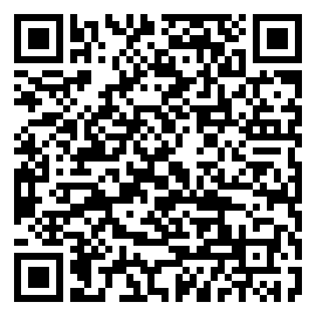 QR Code de Ministerio Cristiano Torre Fuerte