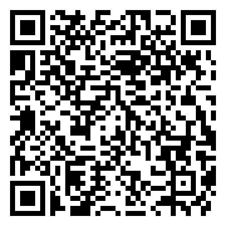 QR Code de Parròquia de Santa Maria de Gràcia