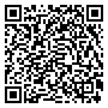 QR Code de Fort de Bouc