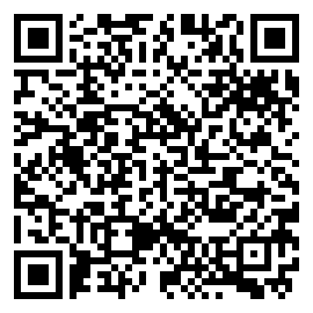 QR Code de Forest For Rice