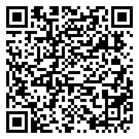 QR Code de Vredesbank