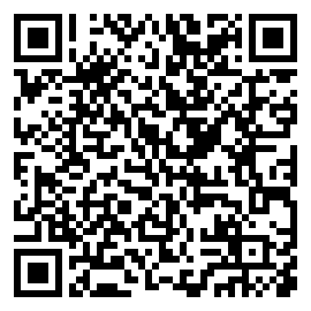 QR Code de Juventus
