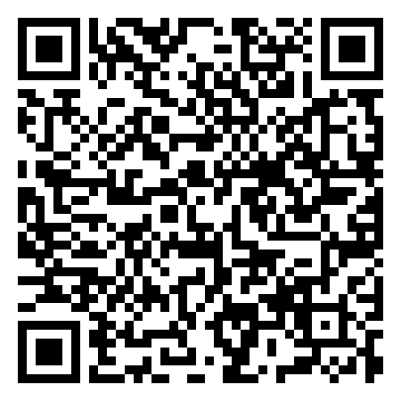 QR Code de Kingston Road Recreation Ground Playground