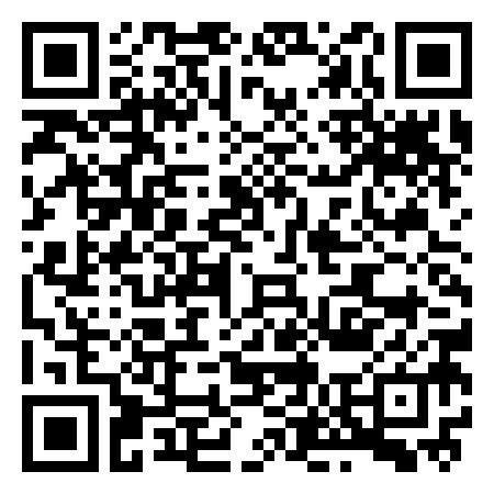 QR Code de Point de vue