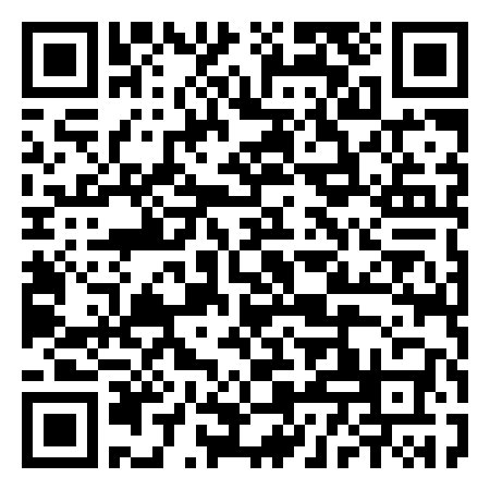 QR Code de Wellsprings Community Church