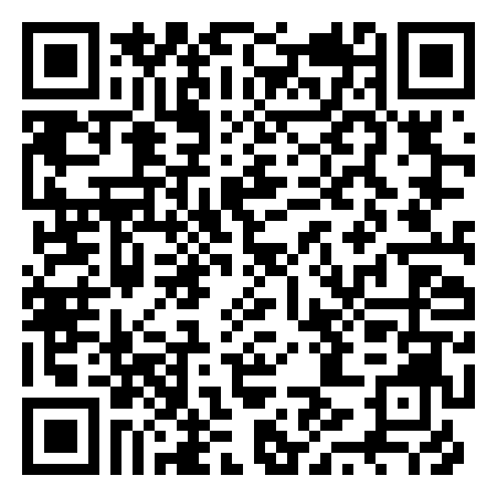 QR Code de Christ Church Feltham
