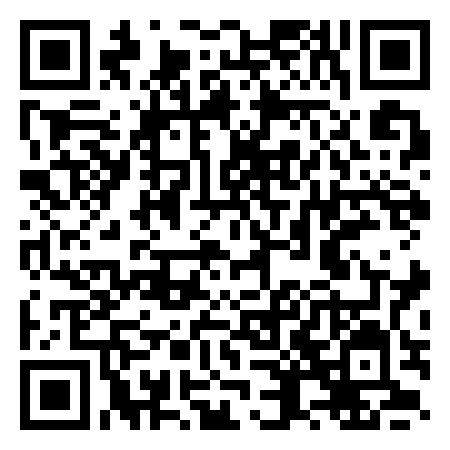 QR Code de Spiaggia del Lido