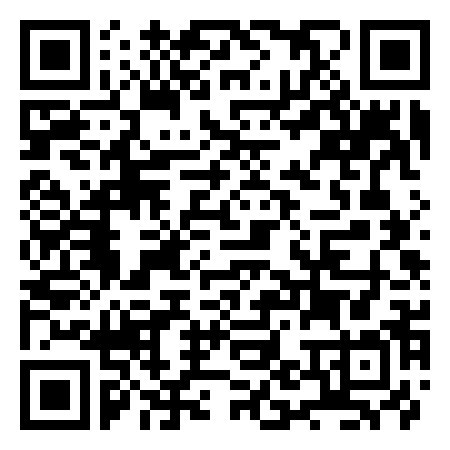 QR Code de Tabernacolo Madonna In Grata