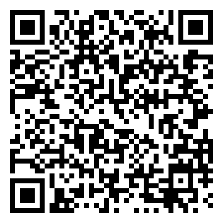 QR Code de Yacimiento de la Sima de las Palomas