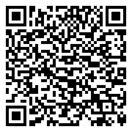 QR Code de Skydive Milano Casale Monferrato
