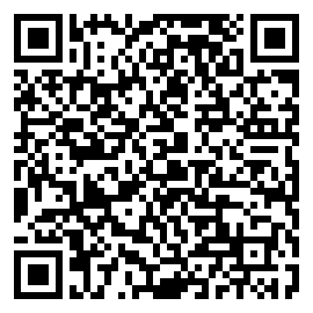QR Code de S.S.Nome di Maria