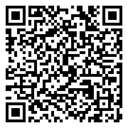 QR Code de Campi di equitazione