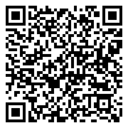 QR Code de Cimitero Monumentale di Tavolara