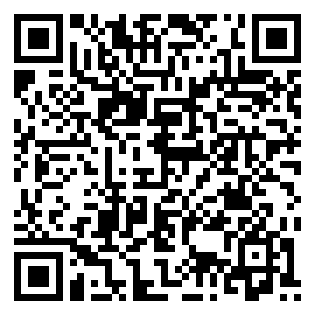 QR Code de Selectour - Mop Voyages