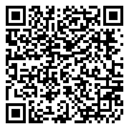 QR Code de Cineteatro Rinascente