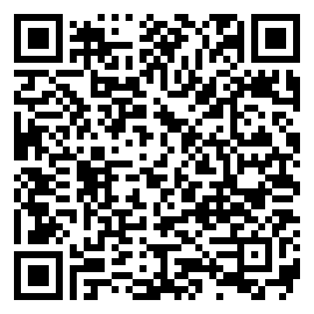 QR Code de PalaRossini