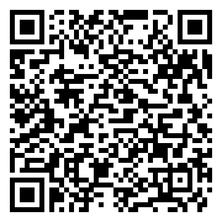 QR Code de St Nicholas  Church